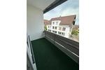 Etagenwohnung Stuttgart Fasanenhof-Ost - 2 Zimmer, 47 m&sup2;, 1.050&euro; | Angebot:26438244