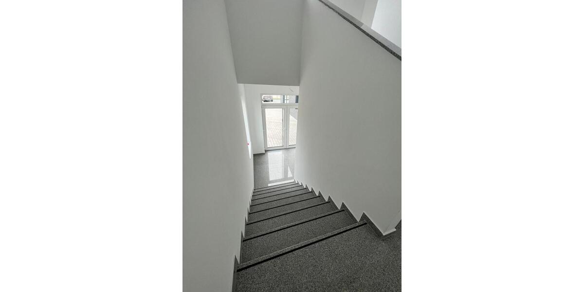 Gewerbeobjekt Seelze - 540&euro; | Angebot:26612498
