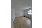 Etagenwohnung Alheim - 4 Zimmer, 95 m&sup2;, 725&euro; | Angebot:26235617