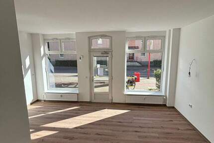 Schöne Gewerbefläche - Finkenwerder zimmer