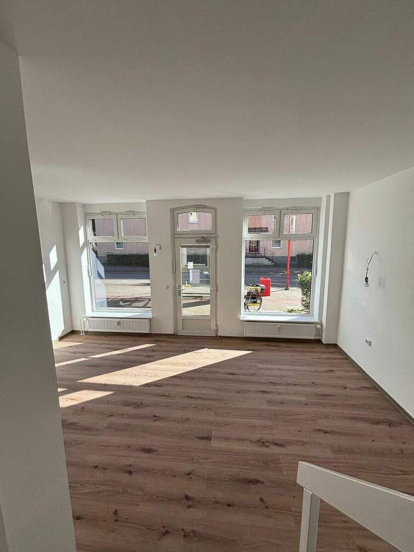 Schöne Gewerbefläche - Finkenwerder zimmer