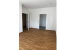 Etagenwohnung Abensberg - 2 Zimmer, 60 m&sup2;, 875&euro; | Angebot:23959124