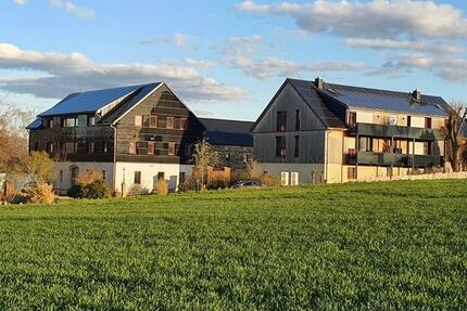 Wohnen auf Zeit Göda - 1 Zimmer, 50 m&sup2;, 250&euro; | Angebot:25087784