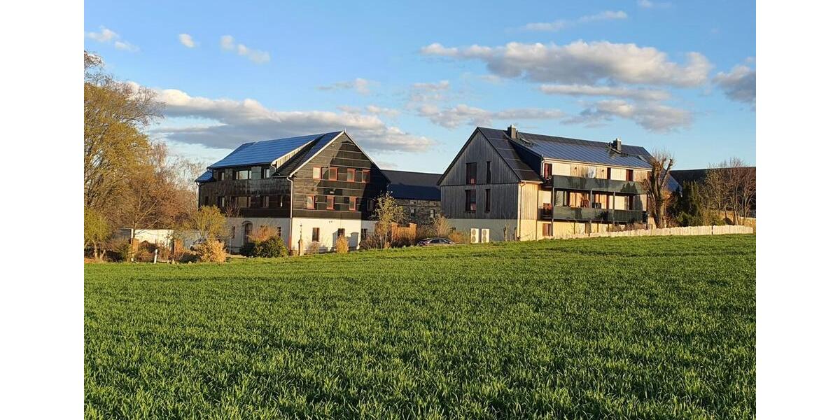 Wohnen auf Zeit Göda - 1 Zimmer, 50 m&sup2;, 250&euro; | Angebot:25087784