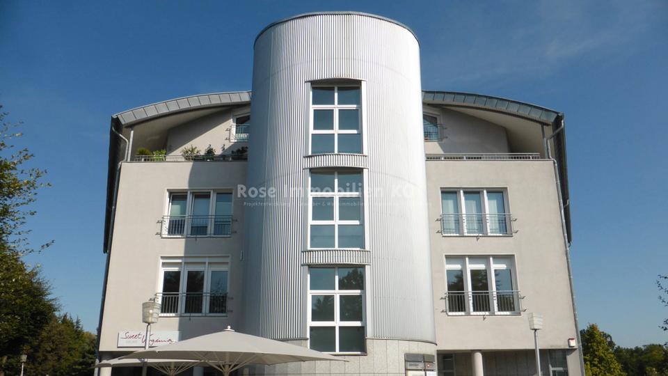 Gewerbeobjekt Minden Kuhlenkamp - 13&euro; | Angebot:9788150