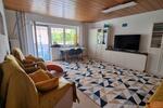 Etagenwohnung Nagold - 3 Zimmer, 98 m&sup2;, 1.100&euro; | Angebot:26535924