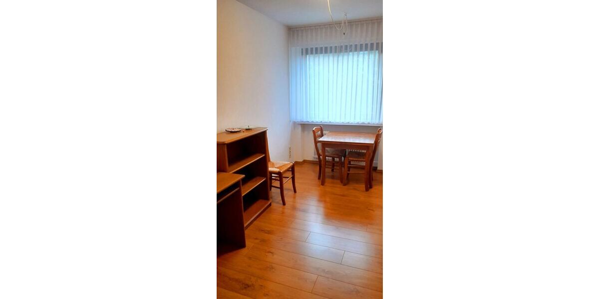 Erdgeschoßwohnung Dortmund Hörde - 4 Zimmer, 100 m&sup2;, 1.540&euro; | Angebot:24853302