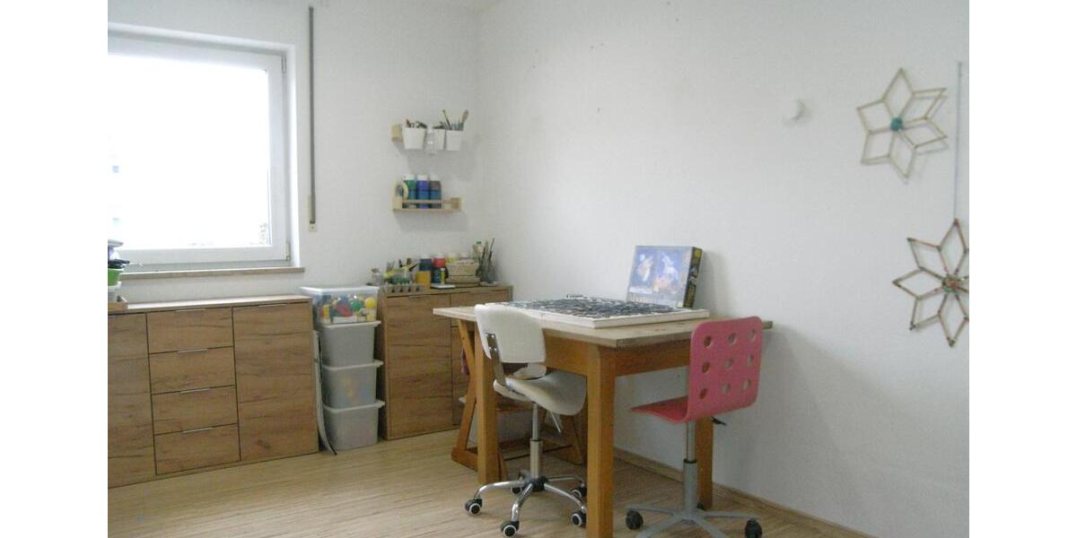 Gewerbeobjekt Altdorf - 900&euro; | Angebot:23313815