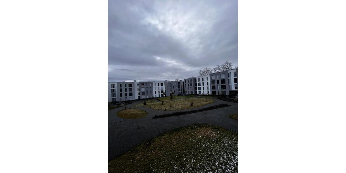 Etagenwohnung Bergisch Gladbach - 3 Zimmer, 95 m&sup2;, 1.450&euro; | Angebot:24119005