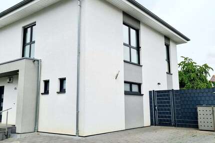 Wohnung Aldenhoven Pützdorf - 3 Zimmer, 125 m&sup2;, 1.400&euro; | Angebot:26841196
