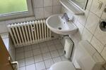 Etagenwohnung Duisburg Angerhausen - 2 Zimmer, 45 m&sup2;, 429&euro; | Angebot:24586287