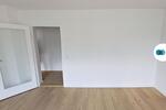 Etagenwohnung Roding - 3 Zimmer, 71 m&sup2;, 590&euro; | Angebot:22058337