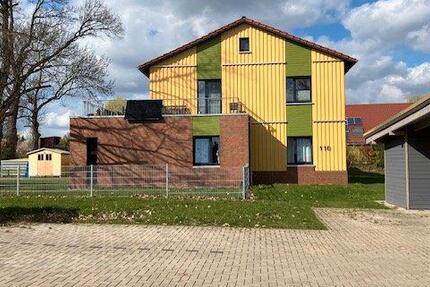 Wohnung Edemissen - 4 Zimmer, 104 m&sup2;, 1.250&euro; | Angebot:26445265