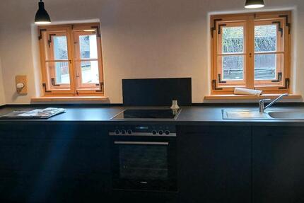 Wohnung Haarbach - 2 Zimmer, 85 m&sup2;, 890&euro; | Angebot:25879208