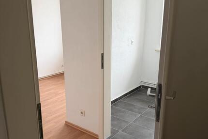 Wohnung Neuburg - 1 Zimmer, 27 m&sup2;, 288&euro; | Angebot:24740640