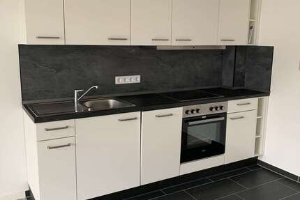 Wohnung zum Mieten in Hainburg 805 € 50 m² 1.5 zimmer