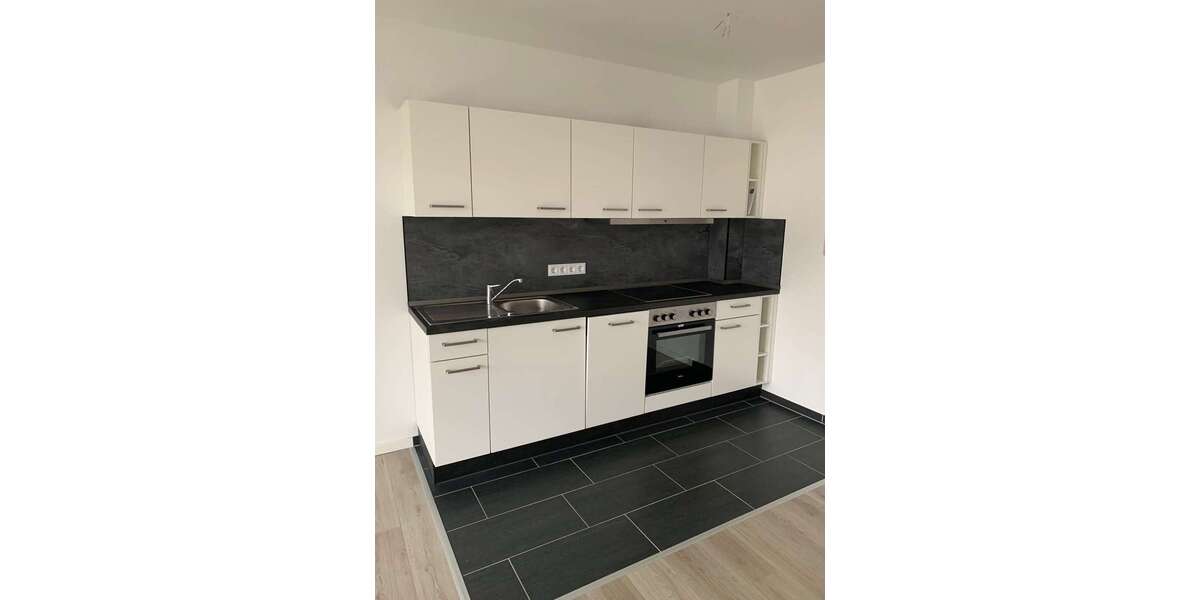 Wohnung zum Mieten in Hainburg 805 € 50 m² 1.5 zimmer