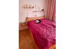 Etagenwohnung Sulzbach (Taunus) - 2 Zimmer, 51 m&sup2;, 710&euro; | Angebot:26480295