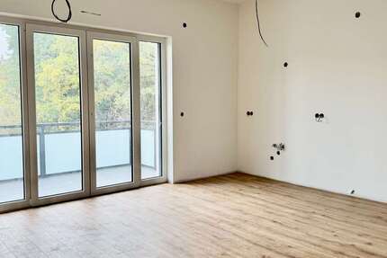 Wohnung zum Mieten in Schlüchtern 995 € 91 m² 3 zimmer