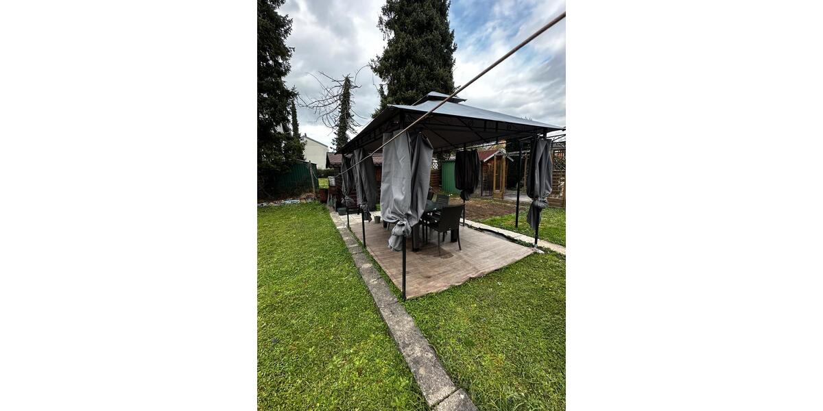 Wohnen auf Zeit Kenzingen - 3 Zimmer, 67 m&sup2;, 25&euro; | Angebot:25795207