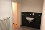 Gewerbeobjekt Trier - 650&euro; | Angebot:26275678