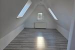 Etagenwohnung Ritterhude - 3 Zimmer, 83 m&sup2;, 900&euro; | Angebot:26606681