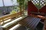 Dachgeschoßwohnung Neubrandenburg Datzeberg - 1.5 Zimmer, 44 m&sup2;, 449&euro; | Angebot:26416822