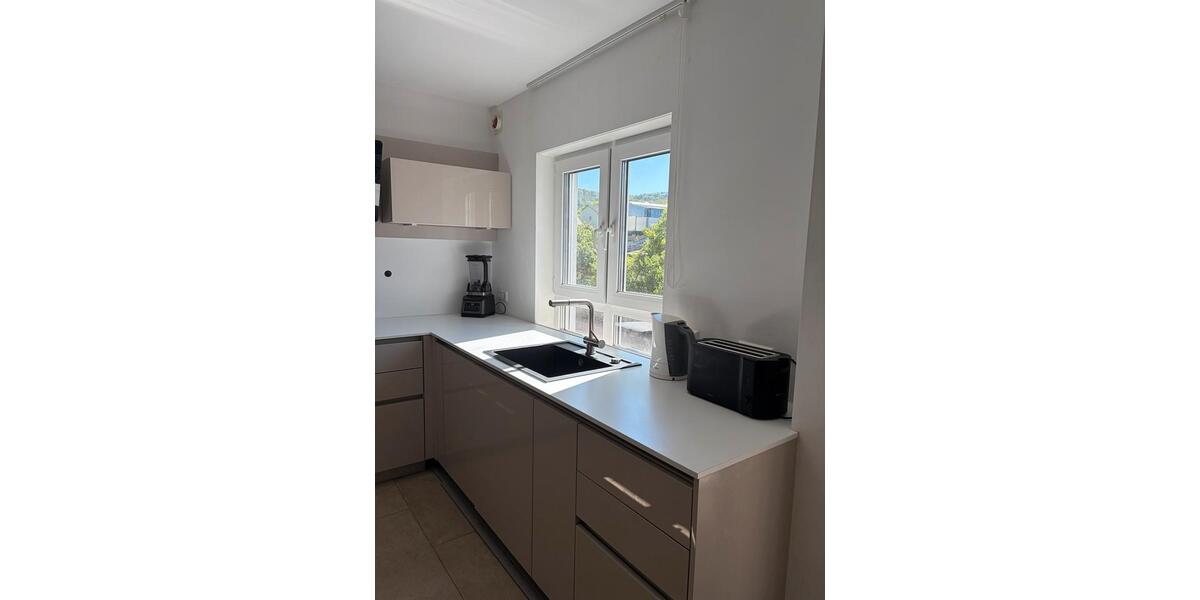 Etagenwohnung Essingen - 2 Zimmer, 75 m&sup2;, 1.290&euro; | Angebot:26699785
