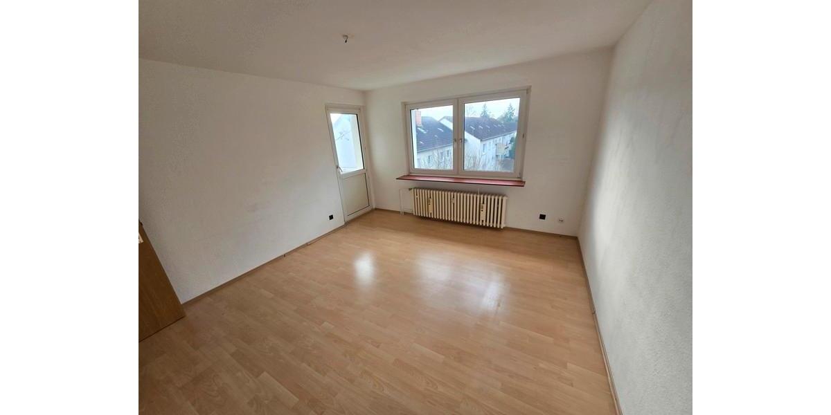Etagenwohnung Düsseldorf Stadtbezirk 9 - 2 Zimmer, 51 m&sup2;, 762&euro; | Angebot:24967367