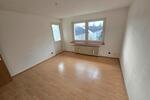 Etagenwohnung Düsseldorf Stadtbezirk 9 - 2 Zimmer, 51 m&sup2;, 762&euro; | Angebot:24967367