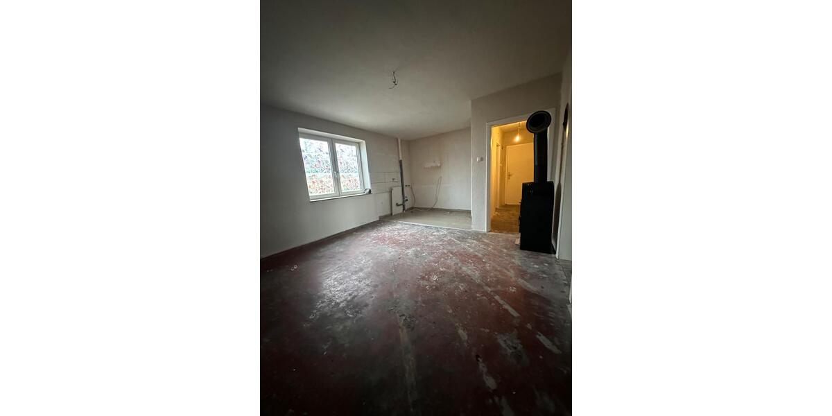 Etagenwohnung Aachen Aachen-Mitte - 2 Zimmer, 42 m&sup2;, 400&euro; | Angebot:24743615