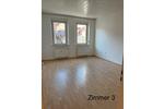 Etagenwohnung Bayreuth City - 5 Zimmer, 134 m&sup2;, 1.400&euro; | Angebot:26613630