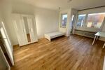 1 Zimmer in 3er Männer WG frei 21 zimmer