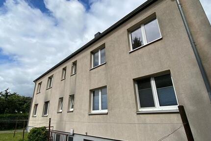 Freundliche Maisonettewohnung in ruhiger und dörflicher Lage! zimmer