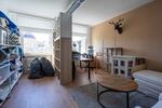 Gewerbeobjekt Laichingen - 700&euro; | Angebot:26567600