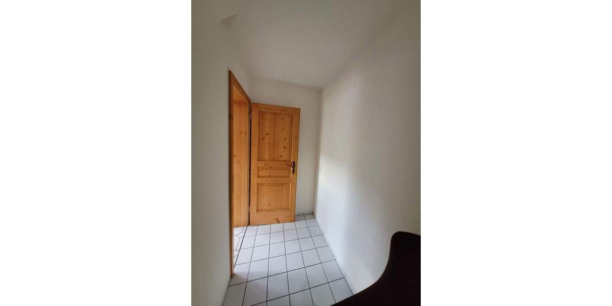 Etagenwohnung Neuenstein Mühlbach - 3 Zimmer, 93 m&sup2;, 550&euro; | Angebot:26686392