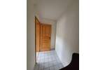 Etagenwohnung Neuenstein Mühlbach - 3 Zimmer, 93 m&sup2;, 550&euro; | Angebot:26686392