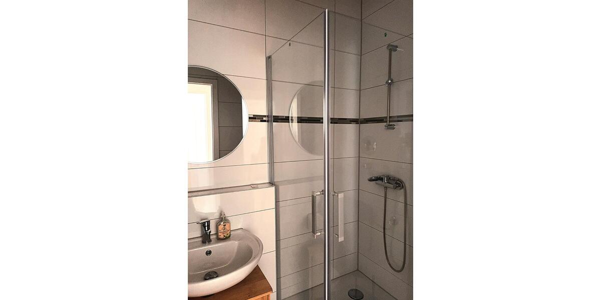 Wohnen auf Zeit Aachen Aachen-Mitte - 1 Zimmer, 35 m&sup2;, 650&euro; | Angebot:25449557