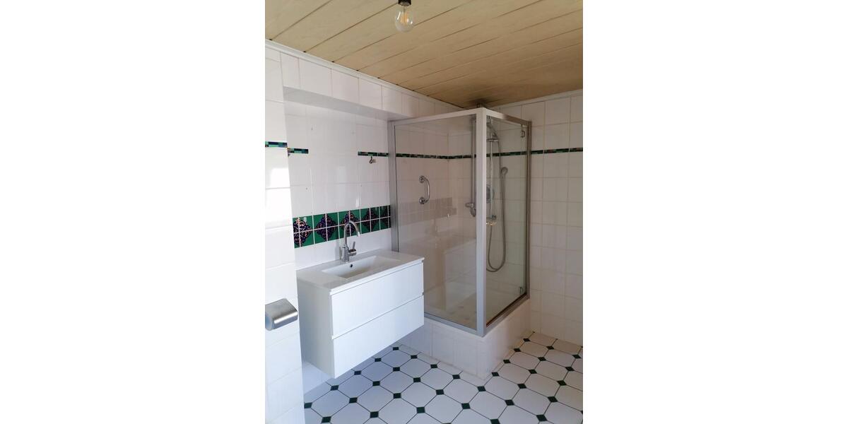 Doppelhaushälfte Waldkappel - 5 Zimmer, 157 m&sup2;, 1.340&euro; | Angebot:25989142