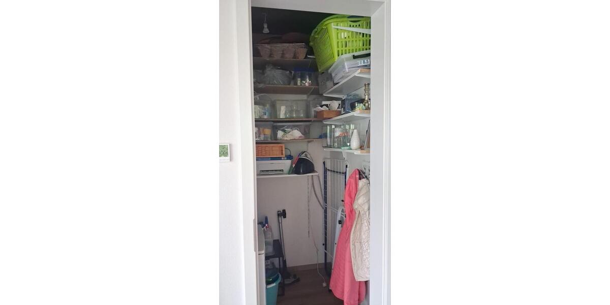 Etagenwohnung Günzburg - 2 Zimmer, 75 m&sup2;, 1.150&euro; | Angebot:26664857