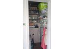 Etagenwohnung Günzburg - 2 Zimmer, 75 m&sup2;, 1.150&euro; | Angebot:26664857
