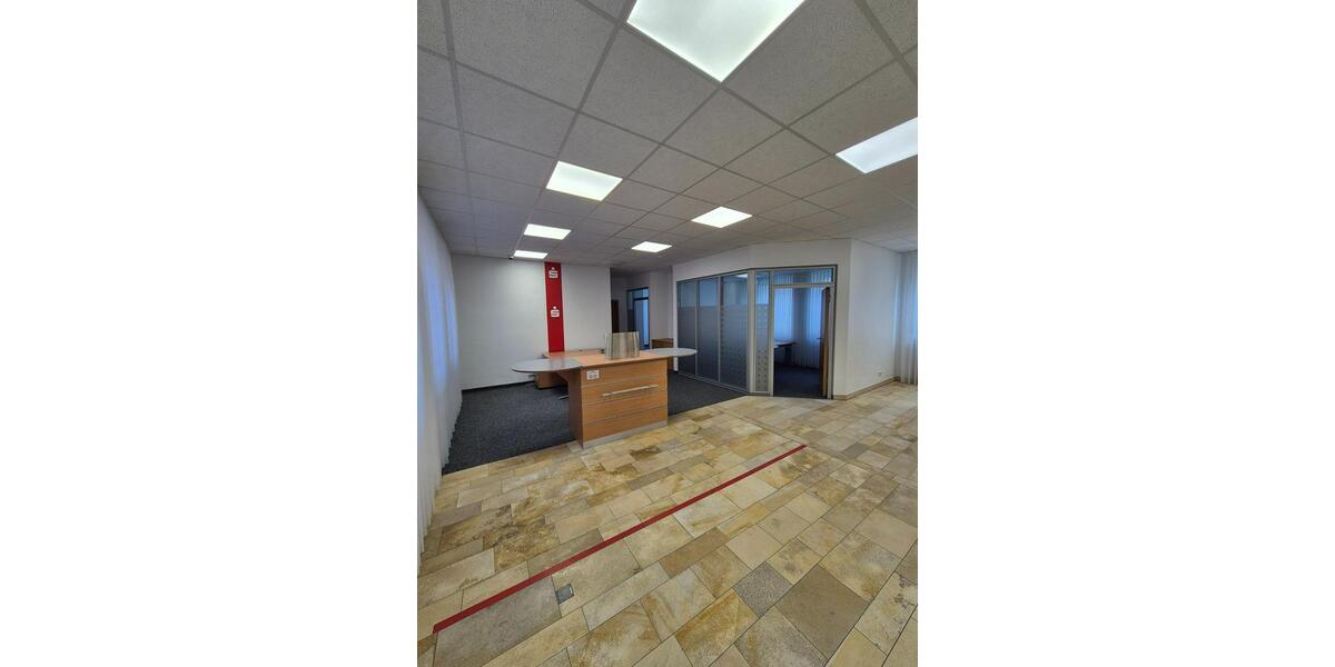 Gewerbeobjekt Sugenheim Deutenheim - 880&euro; | Angebot:25834027