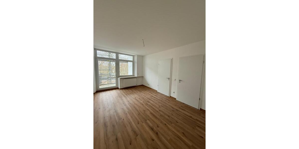 Etagenwohnung Waldsassen - 2 Zimmer, 69 m&sup2;, 760&euro; | Angebot:26348408