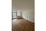 Etagenwohnung Waldsassen - 2 Zimmer, 69 m&sup2;, 760&euro; | Angebot:26348408