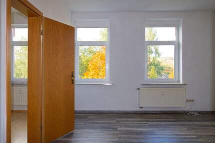 Wohnung Greiz - 2 Zimmer, 40 m&sup2;, 230&euro; | Angebot:24450666