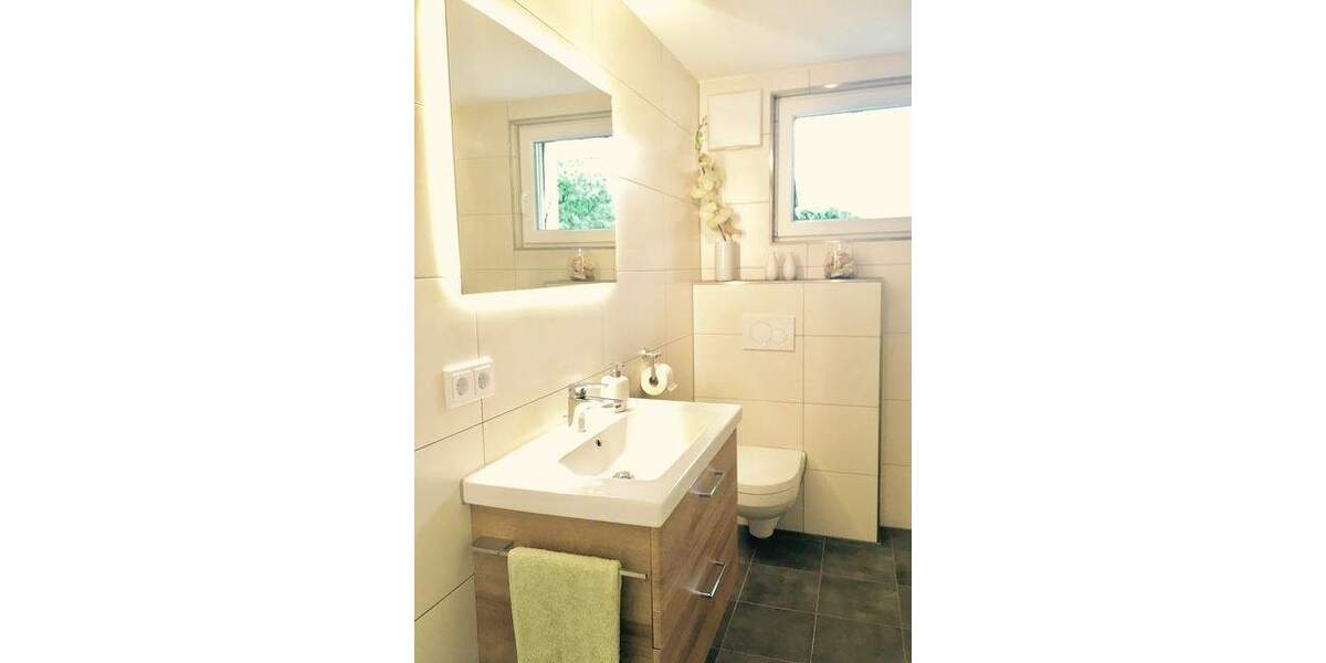 Gewerbeobjekt Remshalden Grunbach - 429&euro; | Angebot:25918983