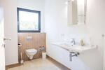 Maisonettenwohnung Hamburg Harburg - 4 Zimmer, 215 m&sup2;, 2.495&euro; | Angebot:24876425