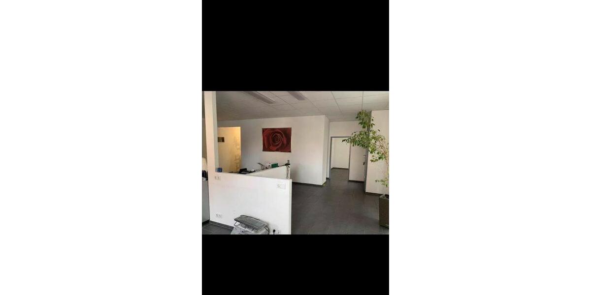 Gewerbeobjekt Altdorf bei Nürnberg - 1.500&euro; | Angebot:26316582