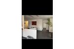 Gewerbeobjekt Altdorf bei Nürnberg - 1.500&euro; | Angebot:26316582