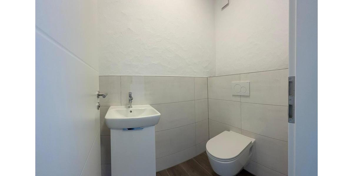 Maisonettenwohnung Schuld - 4 Zimmer, 85 m&sup2;, 1.050&euro; | Angebot:26561352